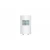 Sausintuvas Xiaomi 6941812777466 3 L 38 dB 190 W Baltas