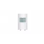 Sausintuvas Xiaomi 6941812777466 3 L 38 dB 190 W Baltas