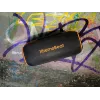 Tracer XtremeBeat Pro TWS Nešiojamas Bluetooth Garsiakalbis Juodas 40 W
