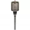 Bosch F 00Y 145 196 kaltinis gręžtuvas betonui