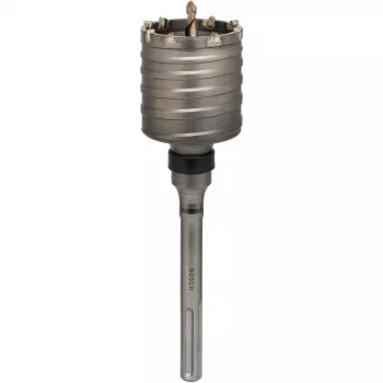 Bosch F 00Y 145 196 kaltinis gręžtuvas betonui