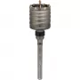 Bosch F 00Y 145 196 kaltinis gręžtuvas betonui