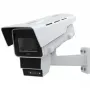 IP apsaugos kamera Axis 02420-001 Box Lauko 2688 x 1512 pikselių