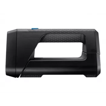 Rankinis žibintuvėlis Varta Work Flex Juodas LED 600 lm IPX4 2600 mAh