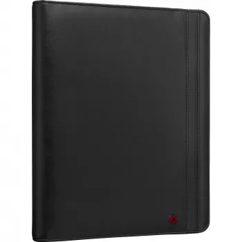 Portfolio dėklas Wenger SwissGear Venture