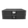 UPS EVER RT 1000 T 1000VA 800W – nepertraukiamo maitinimo šaltinis, stelažinis / bokštinis, online