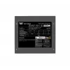 Maitinimo blokas THERMALTAKE Smart BX1 S E 550W