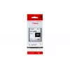 Canon PFI-030BK originali juoda kasetė 1 vnt.