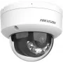 IP kamera Hikvision DS-2CD1161G2-LIU 2.8mm