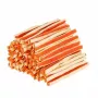 Šunų skanėstai Hilton Soft Chicken Slice 500 g – minkšti vištienos gabaliukai
