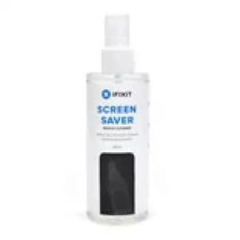 iFixit Ekrano Valymo Purškiklis - 200 ml