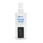 iFixit Ekrano Valymo Purškiklis - 200 ml