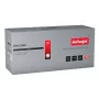 Activejet ATH-13NX Toner (pakaitalas HP 13X Q2613X; Supreme; 4400 puslapių; juoda)