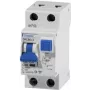DOEPKE DRCBO 3 C16/0,0 DRCBO3C16/0,03/1N-A FI/LS kombinuotas automatinis jungiklis / RCBO