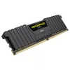 Corsair CMK32GX4M2D3600C18 Atminties modulis 32 GB: 2 x 16 GB juodas