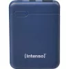 POWER BANK USB 5000MAH INTENSO