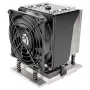 Aušintuvas procesoriui SILVERSTONE SST-XE04-SP5B 4U bokštinis PWM aktyvus