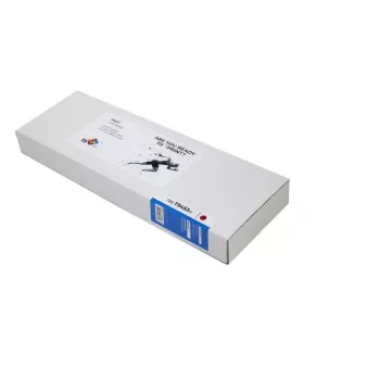 Rašalas, skirtas Epson WF-C5210 TBE-T9453M, purpurinė, 100% naujas
