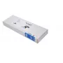 Rašalas, skirtas Epson WF-C5210 TBE-T9453M, purpurinė, 100% naujas