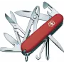 Daugiafunkcis kišeninis įrankis Victorinox Deluxe Tinker