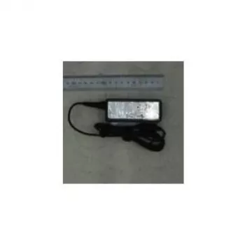 Samsung BA44-00286A maitinimo adapteris / inverteris vidaus naudojimui, juodas