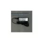 Samsung BA44-00286A maitinimo adapteris / inverteris vidaus naudojimui, juodas