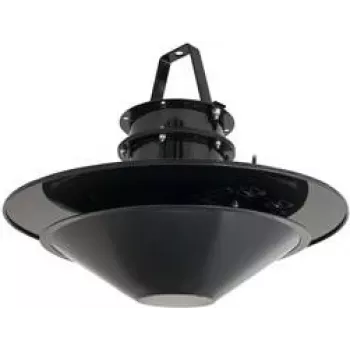 Konfeti mašina EUROLITE SW-1 (model 51707000) – elektrinis konfeti šaudytuvas renginiams