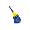 Revell Contacta Professional Mini klijai modeliavimui