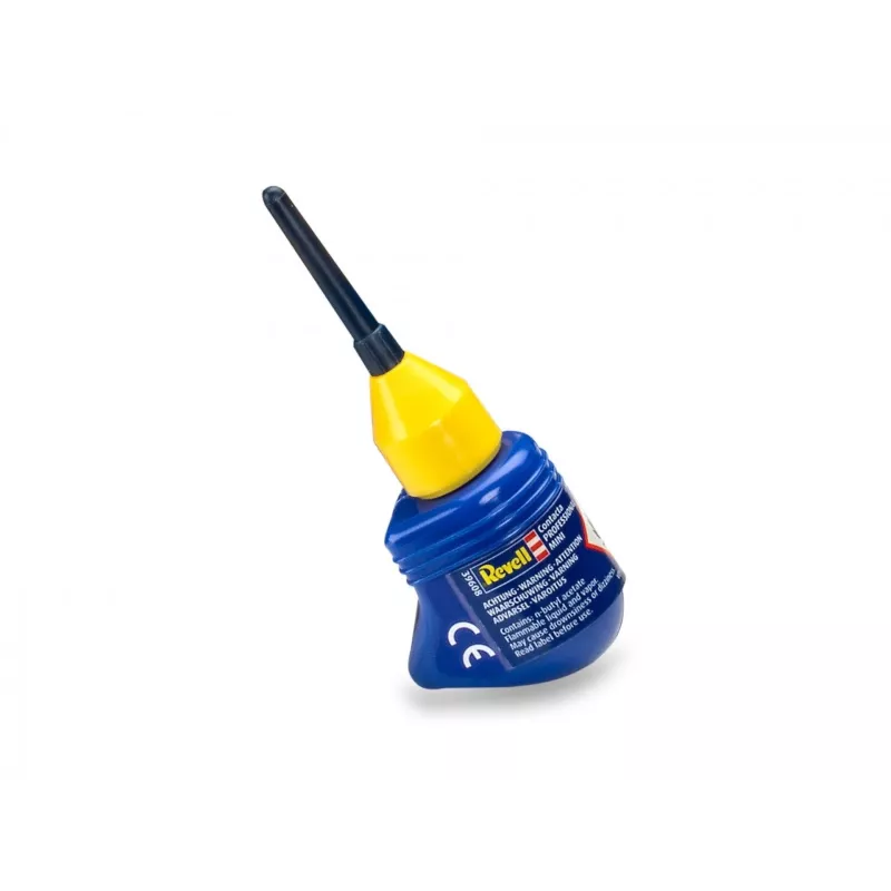 Revell Contacta Professional Mini klijai modeliavimui