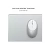 Pelė Satechi M1 ST-ABTCMS Bluetooth optinė