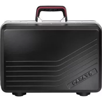 Parat Twenty-One 485070171 universalus įrankių dėklas 480×485×171 mm