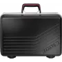 Parat Twenty-One 485070171 universalus įrankių dėklas 480×485×171 mm