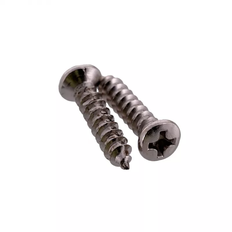 Alantec GN011 jungiamoji dėžutė tinklui Cat6 Balta