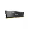 Lexar LD4BU008G-R3200GSXG atminties modulis DDR4 8GB 3200MHz CL16