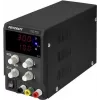 Voltcraft VC-12840980 – Originalus VOLTCRAFT gaminys