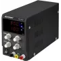 Voltcraft VC-12840980 – Originalus VOLTCRAFT gaminys