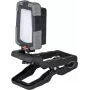Brennenstuhl CL 1050 MA mobilus įkraunamas LED prožektorius, 10 W