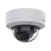 Tinklinė IP kamera AXIS P3285-LV fiksuotas kupolas, HDTV 1080p, vandalams atspari, vidaus/lauko