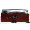 Baterija Fabrilamp P019CR1113 Ruda