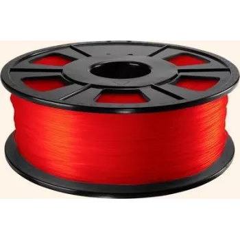 Renkforce RF-4511228 3D spausdinimo medžiaga – PLA juoda 1 kg (RF-4511228)
