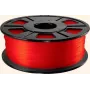 Renkforce RF-4511228 3D spausdinimo medžiaga – PLA juoda 1 kg (RF-4511228)