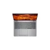HP ZBook Fury G1i 16 nešiojamas kompiuteris Intel Core Ultra 9 285HX 16 colių 64GB 2x32GB 1TB RTX PRO BLACKWELL 3000 12GB W11P 3YW