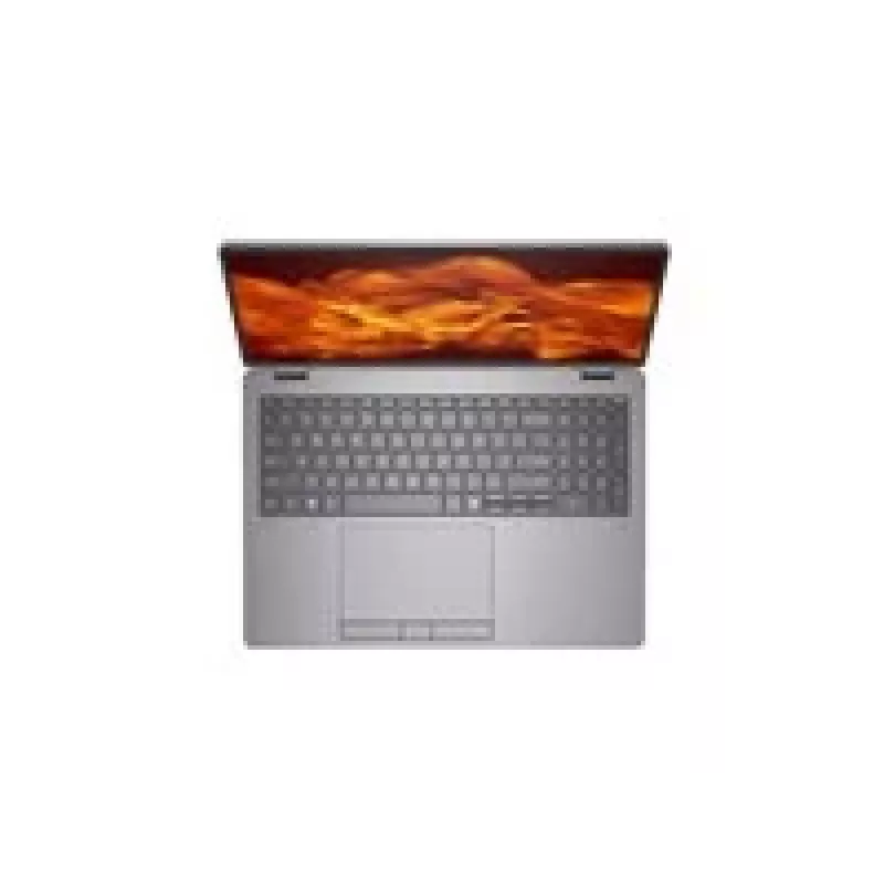 HP ZBook Fury G1i 16 nešiojamas kompiuteris Intel Core Ultra 9 285HX 16 colių 64GB 2x32GB 1TB RTX PRO BLACKWELL 3000 12GB W11P 3YW