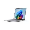 Microsoft Surface Laptop Copilot+ PC – 7 karta – Snapdragon X Plus X1P-64-100 – Win 11 Pro – Qualcomm Adreno – 16 GB RAM – 512 GB SSD – 35,1 cm (13,8 colio)