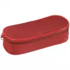 Pieštukinė Pagna 22510-03 Soft minkšta nailoninė raudona