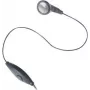 ASCOM ausinių mikrofonas su laidu, skirtas d41/d62/i62 (DTX-9016)