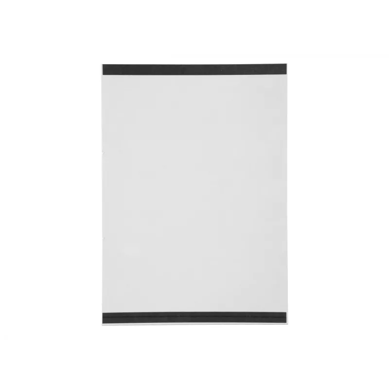 Magnetinis rėmelis A4 Durable 487419