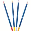 Pelikan 701396 originalus rašalinis šratinukas