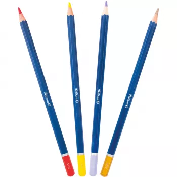 Pelikan 701396 originalus rašalinis šratinukas