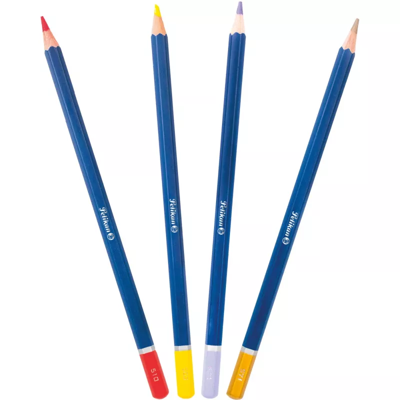 Pelikan 701396 originalus rašalinis šratinukas